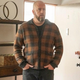 Image for article titled This Is Us’ 100th episode is a doozy